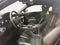 2026 Toyota GR86 Premium