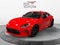 2026 Toyota GR86 Premium