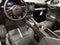 2026 Toyota GR86 Premium