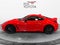 2026 Toyota GR86 Premium