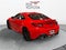2026 Toyota GR86 Premium