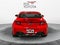 2026 Toyota GR86 Premium
