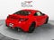 2026 Toyota GR86 Premium