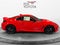 2026 Toyota GR86 Premium