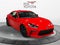 2026 Toyota GR86 Premium