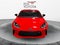 2026 Toyota GR86 Premium