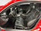 2026 Toyota GR86 Premium