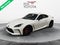 2025 Toyota GR86 Premium