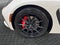 2025 Toyota GR86 Premium