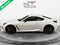 2025 Toyota GR86 Premium