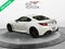 2025 Toyota GR86 Premium