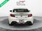 2025 Toyota GR86 Premium