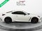 2025 Toyota GR86 Premium