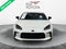 2025 Toyota GR86 Premium