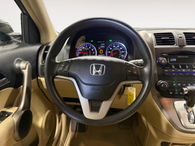 2008 Honda CR-V EX