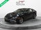 2019 Honda Civic Sedan EX