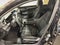 2019 Honda Civic Sedan EX