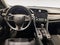 2019 Honda Civic Sedan EX