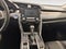 2019 Honda Civic Sedan EX