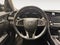 2019 Honda Civic Sedan EX