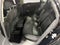 2019 Honda Civic Sedan EX