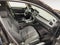 2019 Honda Civic Sedan EX