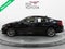 2019 Honda Civic Sedan EX