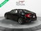 2019 Honda Civic Sedan EX