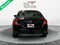 2019 Honda Civic Sedan EX