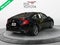 2019 Honda Civic Sedan EX