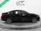 2019 Honda Civic Sedan EX