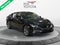 2019 Honda Civic Sedan EX