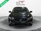 2019 Honda Civic Sedan EX