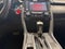 2019 Honda Civic Sedan Touring