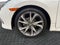 2019 Honda Civic Sedan Touring