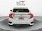 2019 Honda Civic Sedan Touring