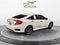 2019 Honda Civic Sedan Touring