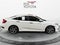 2019 Honda Civic Sedan Touring