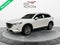 2021 Mazda Mazda CX-9 Signature