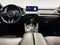 2021 Mazda Mazda CX-9 Signature