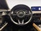 2021 Mazda Mazda CX-9 Signature