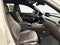 2021 Mazda Mazda CX-9 Signature