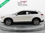 2021 Mazda Mazda CX-9 Signature