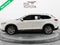 2021 Mazda Mazda CX-9 Signature