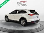 2021 Mazda Mazda CX-9 Signature