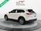 2021 Mazda Mazda CX-9 Signature