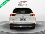 2021 Mazda Mazda CX-9 Signature