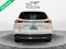2021 Mazda Mazda CX-9 Signature