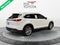 2021 Mazda Mazda CX-9 Signature