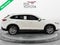 2021 Mazda Mazda CX-9 Signature